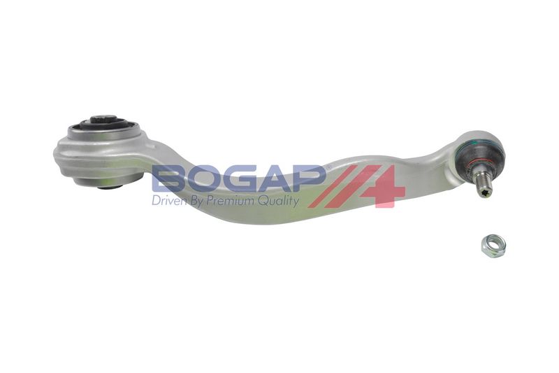 Prekės atitinka OEM kodą: A2183301211