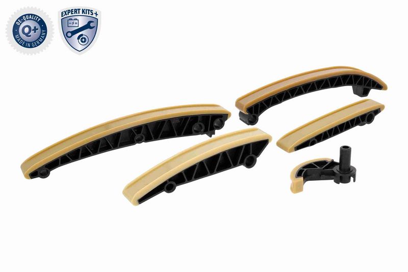 VAICO V30-10015-BEK Timing Chain Kit