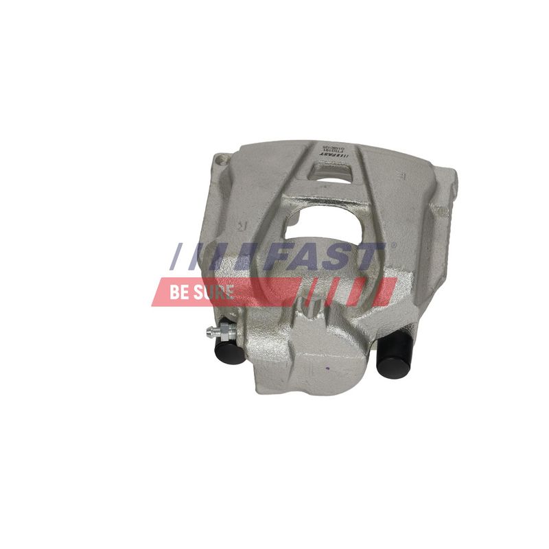 Brzdový třmen FT03191