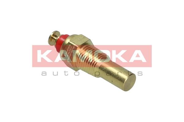 KAMOKA 4080001 Sensor, coolant temperature