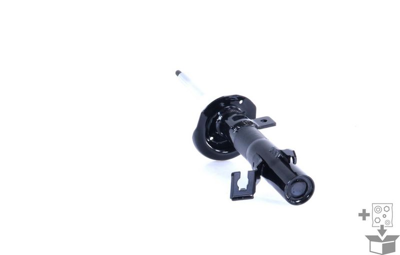 ROADMATIC 401102RM Amortizatorius
