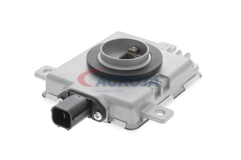 ACKOJA A26-84-0003 Ignitor, gas discharge lamp