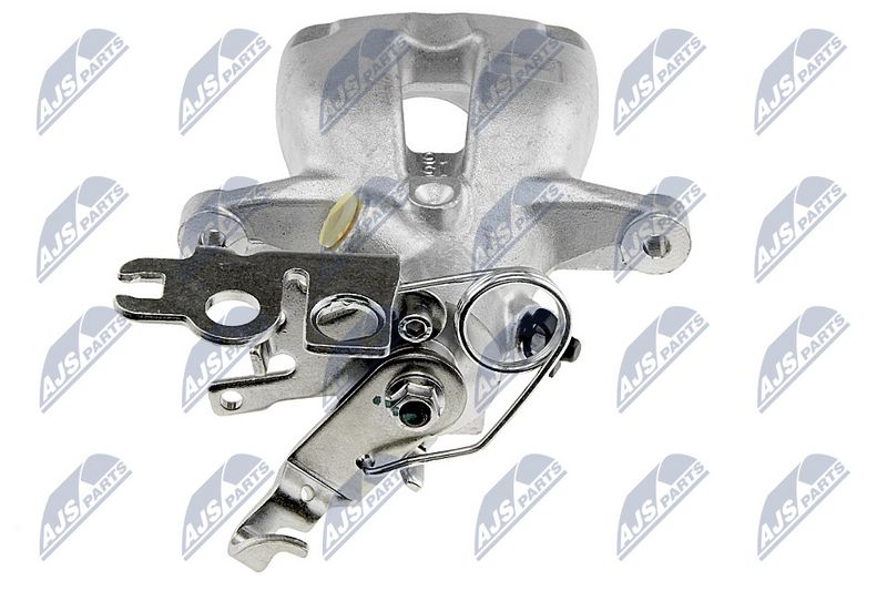 hzt-vw-013_3-wm.JPG
