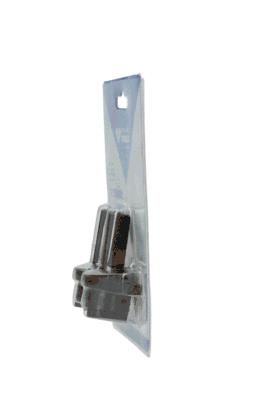 KS TOOLS BT595800 Інструмент для монтажу, кулачковий вал