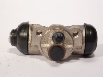 WCT-039 01.JPG