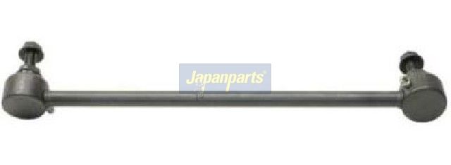 JAPANPARTS Šarnyro stabilizatorius