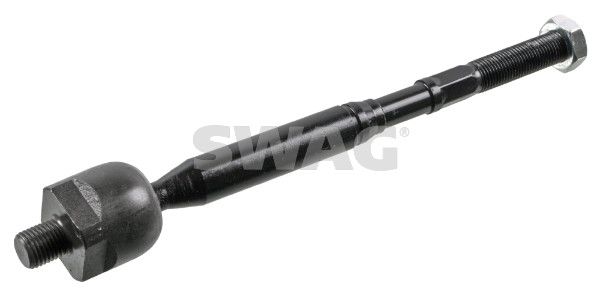 SWAG 81 10 3920 Inner Tie Rod