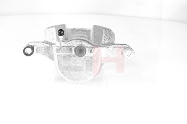 GH GH-436300V Brake Caliper