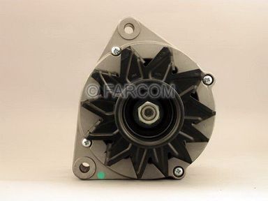 Synchronring, Schaltgetriebe