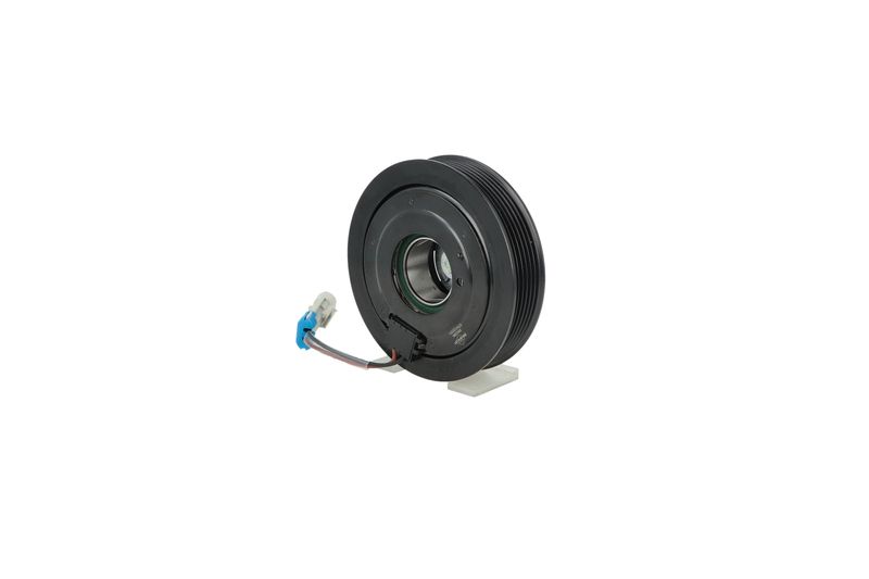 Product Image - Klepdekselpakking - 380.150 - ELRING