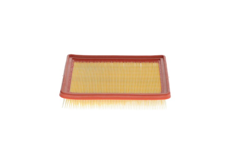 BOSCH 1 457 433 326 Air Filter