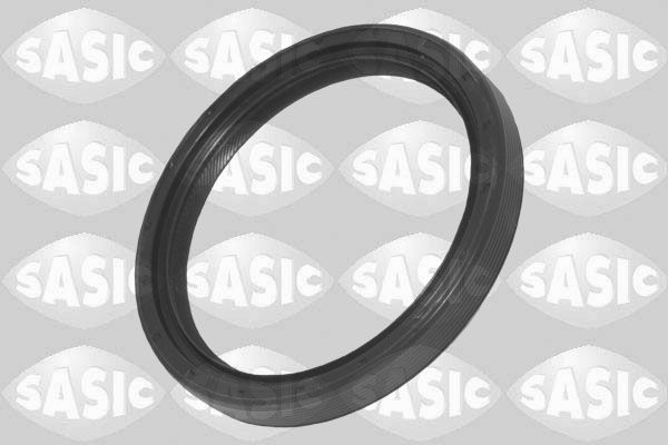 SASIC tömítőgyűrű, főtengely 1954021