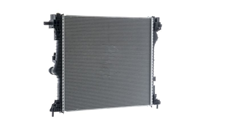 Product Image - Radiateur - CR2587000P - MAHLE