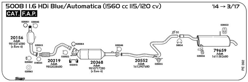 pe392_1.JPG
