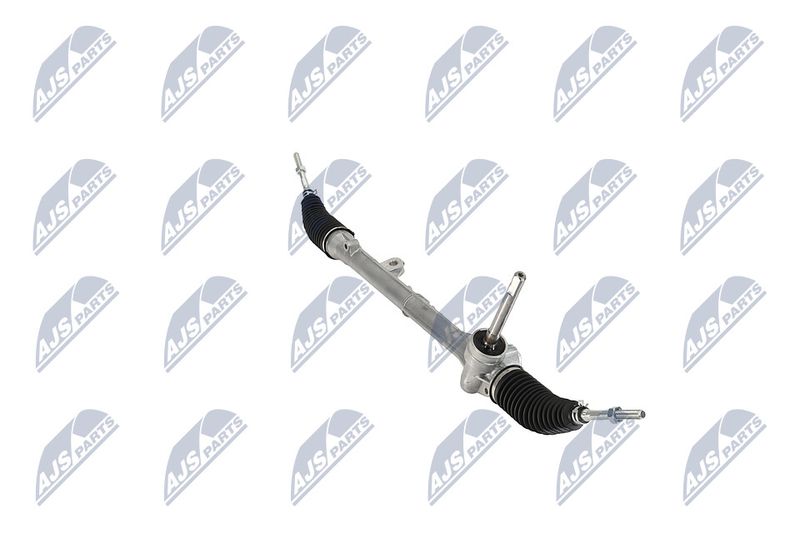 Rooliajam, NTY SPK-NS-022