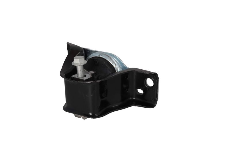 Paigutus, Mootor, KAMOKA 890216