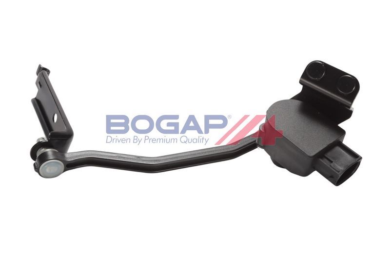 This part match OEM code: 30669853