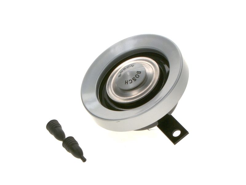BOSCH 0320223017 Signal Horn