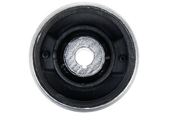 STELLOX 77-02168-SX Mounting, control/trailing arm