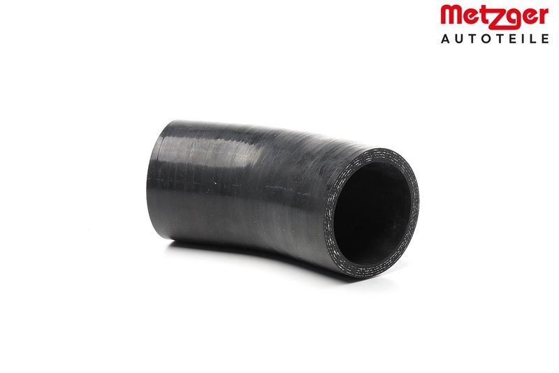 METZGER AUTOTEILE 2401181 Charge Air Hose