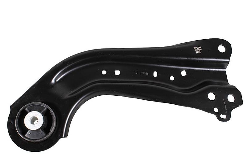 METZGER AUTOTEILE 58220604 - Control/Trailing Arm, wheel suspension