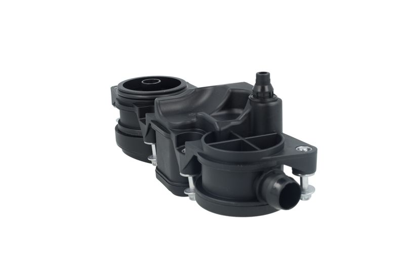 NRF 20220008 Oil Separator, crankcase ventilation