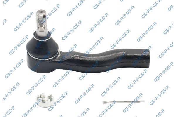 OEM код товара: 45046-09750