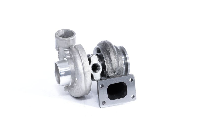 Compresor,sistem de supraalimentare T911223 BTS Turbo