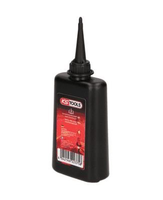 Õli, suruõhutööriistad, KS TOOLS 515.3361