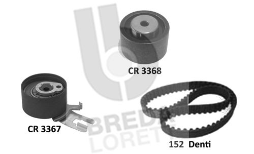 KCD0767.BMP