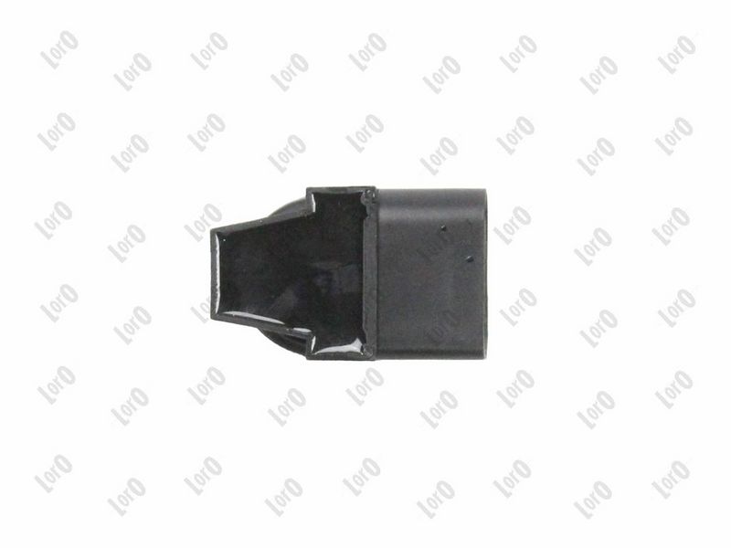 ABAKUS 122-01-075 Ignition Coil