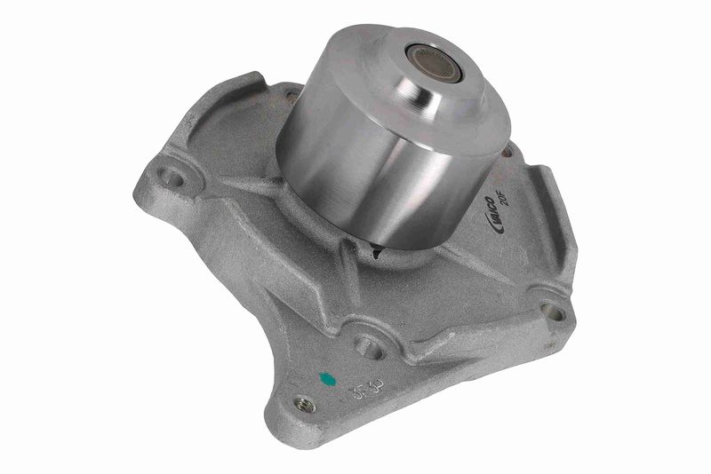 VAICO V46-50006 Water Pump, engine cooling
