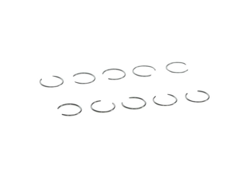 Inel de etansare 2 916 600 007 BOSCH