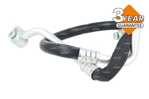 This part match OEM code: 5N0820721R