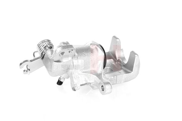 Pidurisadul, GH GH-452247V