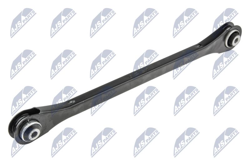 NTY РЫЧАГ ПОДВЕСКИ ЗАД. BMW 1 Series (все) 2013-2024; BMW X1 2013-2024; BMW 2 Series Active Tourer 2013-2024; MINI Mini