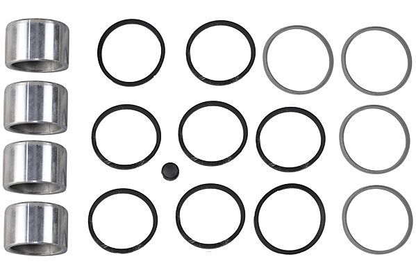 METZGER AUTOTEILE 114-5045 - Repair Kit, brake caliper