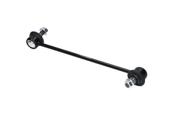 Kavo Parts SLS-1008 Link/Coupling Rod, stabiliser bar