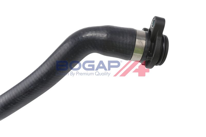 OEM код товара: 11537552339
