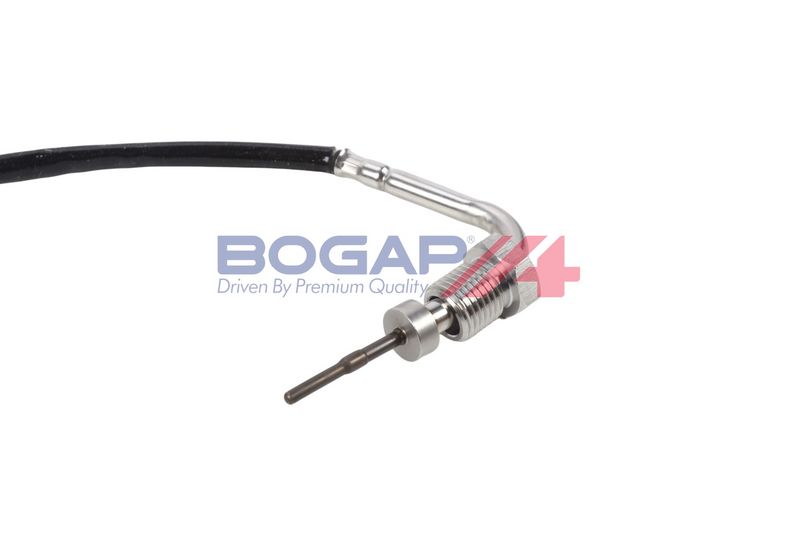 This part match OEM code: 04L906088AM