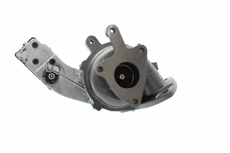 ALANKO 10901246 Turbokompresorius