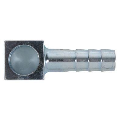 This part match OEM code: 11 3 450