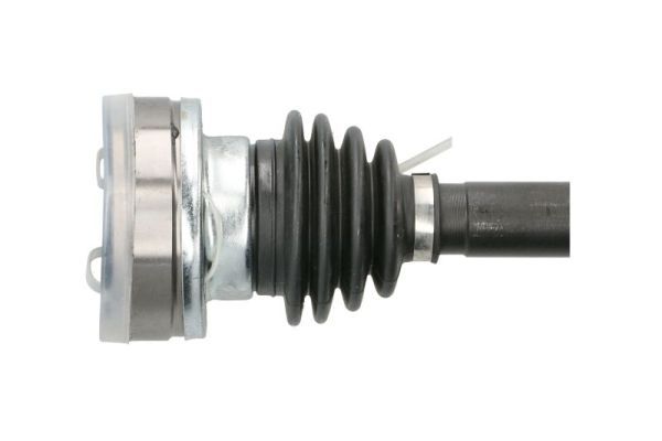 PASCAL G2W024PC Drive Shaft