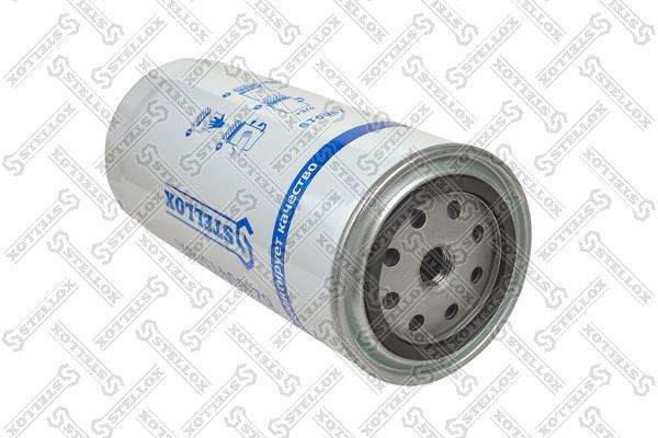 STELLOX 82-00413-SX Fuel Filter