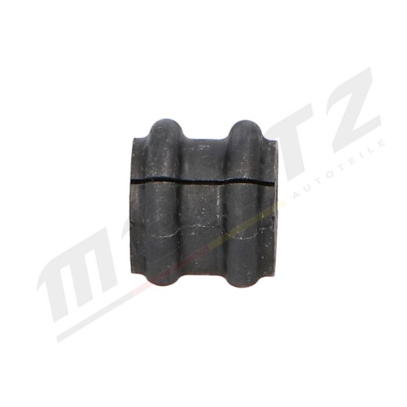 MERTZ M-S4932 Mounting, stabiliser bar