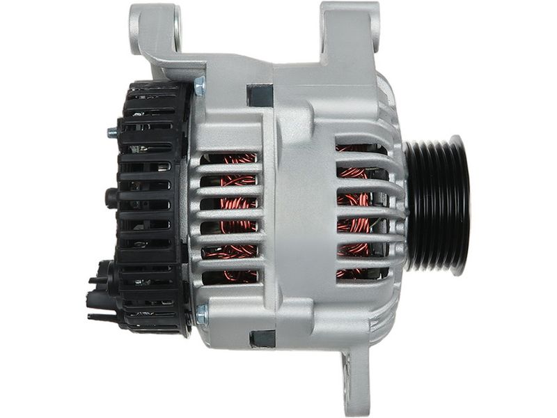 AS-PL A3015 Alternator