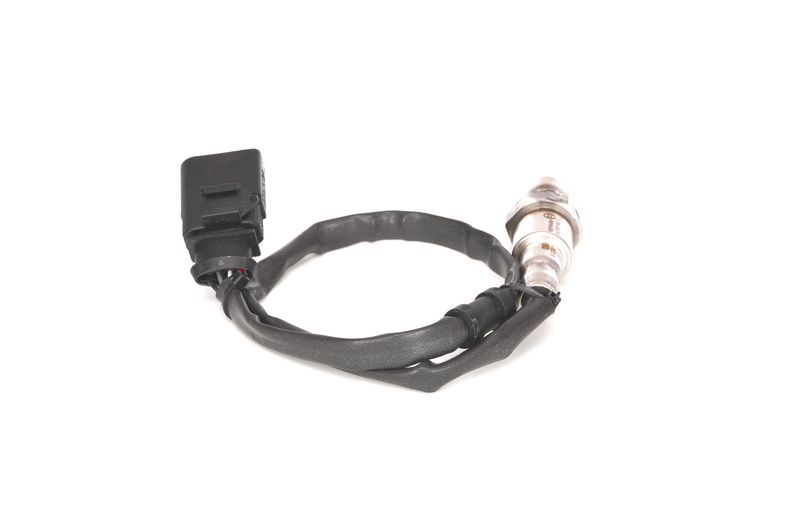 BOSCH 0 258 030 090 Lambda Sensor