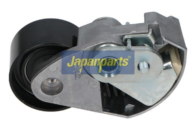 Tensor de correa, correa dentada JAPANPARTS BE-H23