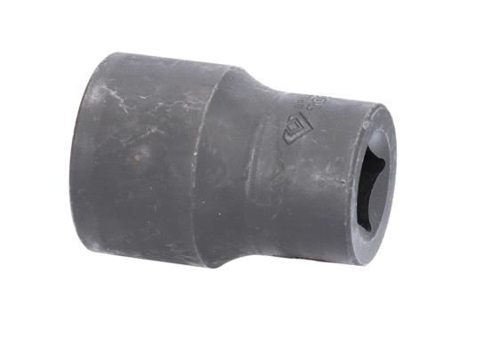 KS TOOLS BT026016 Socket Wrench Insert