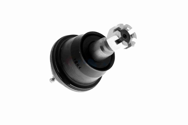 VAICO V51-0120 Ball Joint